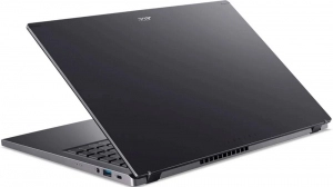 Laptop Acer Aspire 5 A515-48M-R233, Ryzen 7, 16 GB GB, Gri thumbnav 6