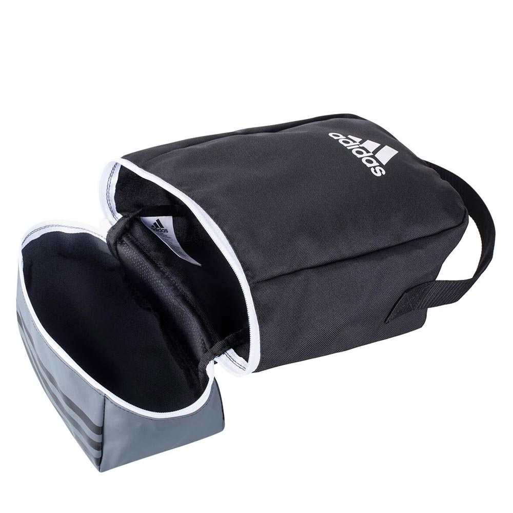Geanta p/sport Adidas Bag photo 2
