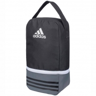 Geanta p/sport Adidas Bag thumbnav 1
