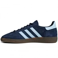 Кроссовки Adidas HANDBALL SPEZIAL 