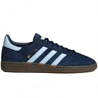 Incaltaminte Sport Adidas HANDBALL SPEZIAL thumbnav 2