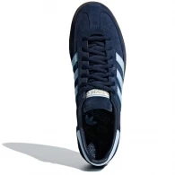 Incaltaminte Sport Adidas HANDBALL SPEZIAL thumbnav 3