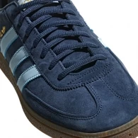 Incaltaminte Sport Adidas HANDBALL SPEZIAL thumbnav 5