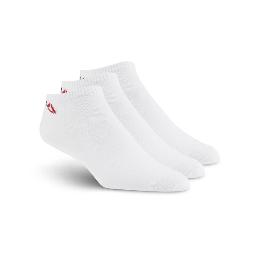 Носки Reebok OS TR M 3P photo 