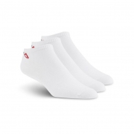 Носки Reebok OS TR M 3P thumbnav