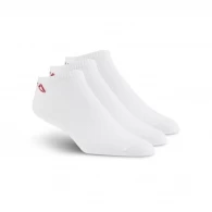 Sosete Reebok OS TR M 3P 