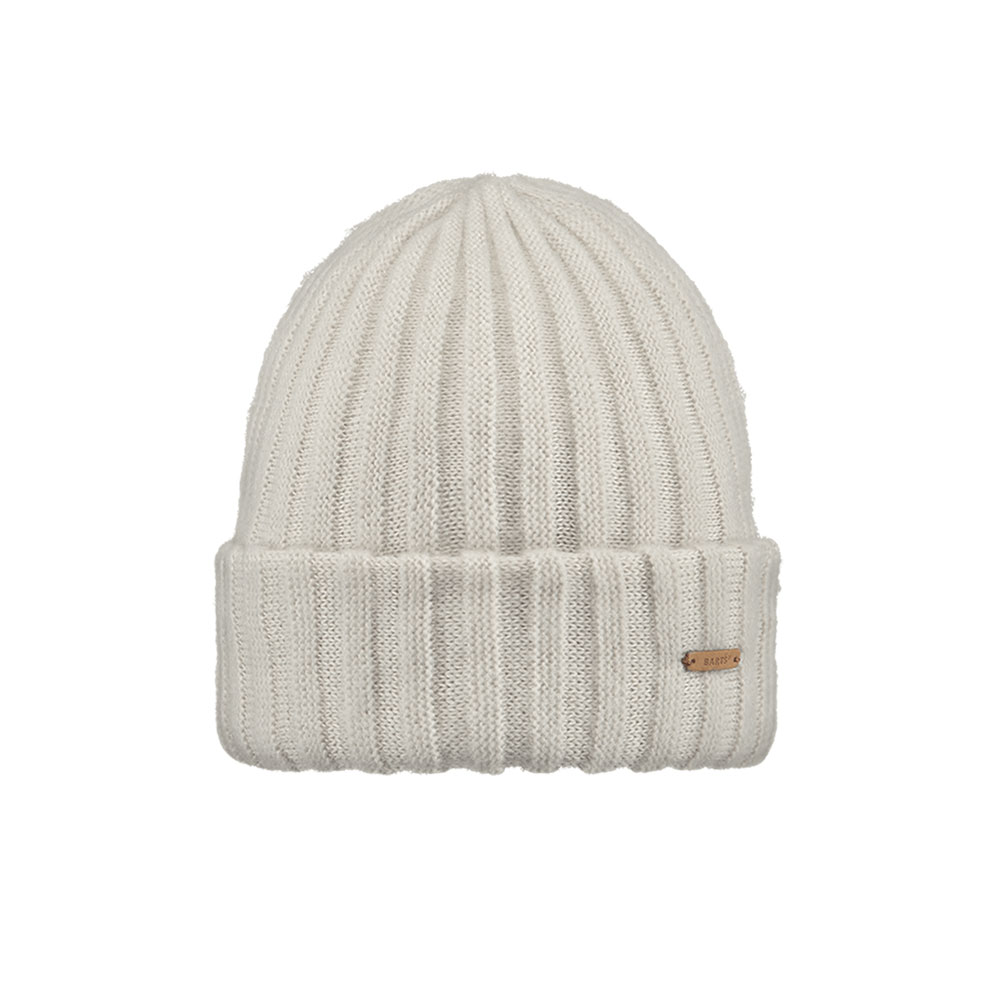 Шапка Barts Bayne Beanie photo Шапка Barts Bayne Beanie photo