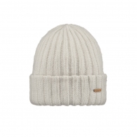 Шапка Barts Bayne Beanie thumbnav