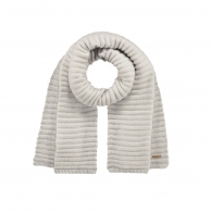 Шарф Barts Bayne Scarf thumbnav