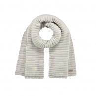 Fular Barts Bayne Scarf 