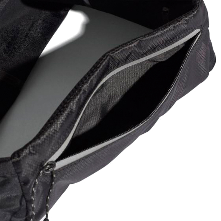 Geanta Adidas RUN BELT PLUS photo 3