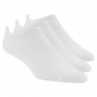 Носки Reebok CF W INS THIN SO 3P thumbnav