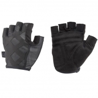 Перчатки для фитнеса Reebok STUDIO W GLOVE thumbnav