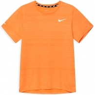 Футболка Nike B NK DF MILER thumbnav 1