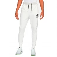 Pantaloni Nike M NSW FLC JGGR GX AP 