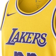 Maiou Nike LAL MNK DF SWGMN JSY ICN 22 thumbnav 3