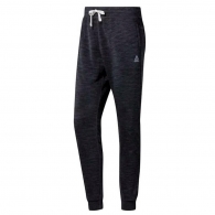  Reebok TE MARBLE GROUP JOGGER thumbnav