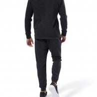  Reebok TE MARBLE GROUP JOGGER thumbnav 3