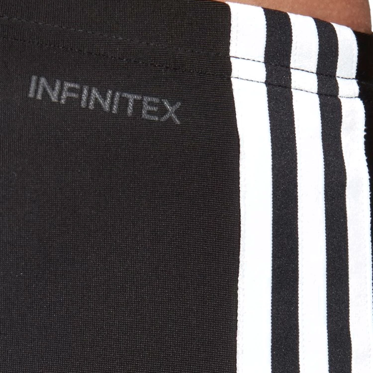 Slipi-sorti Adidas FIT BX 3S/Negru photo 4