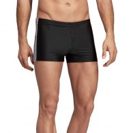 Плавки Adidas FIT BX 3S thumbnav 1