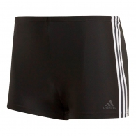 Плавки Adidas FIT BX 3S thumbnav 2