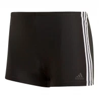 Slipi-sorti Adidas FIT BX 3S thumbnav 2