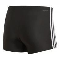 Slipi-sorti Adidas FIT BX 3S thumbnav 3