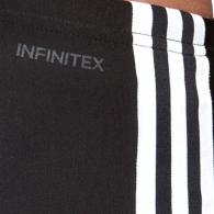 Плавки Adidas FIT BX 3S thumbnav 5