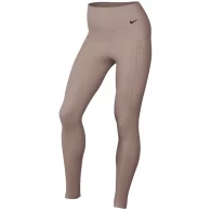 Легинсы Nike W NK DF GO HR TGHT 