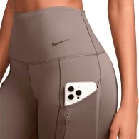 Легинсы Nike W NK DF GO HR TGHT thumbnav 4