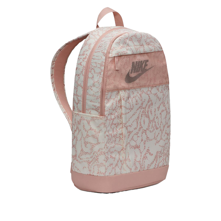 Rucsac Nike NK ELEMENTAL BKPK - CHEEBRAH DQ5764-133 Bej photo 6