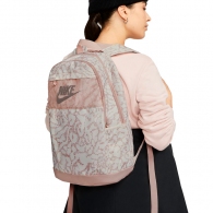 Rucsac Nike NK ELEMENTAL BKPK - CHEEBRAH thumbnav 2