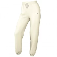 Брюки Nike W NSW PHNX FLC HR OS PANT 