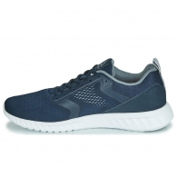 Кроссовки Reebok SUBLITE PRIME thumbnav