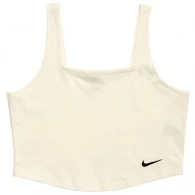 Майка Nike W NSW JRSY CAMI TANK 