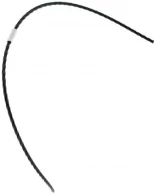 Fir trimer Bosch AFS 23-37, F016F04833  thumbnav 2