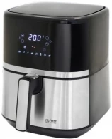 Аэрогриль First FA50533 