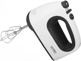 Миксер First FA52633 