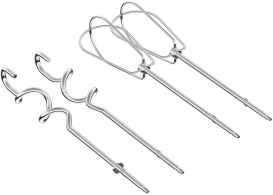 Mixer First FA52633 thumbnav 3