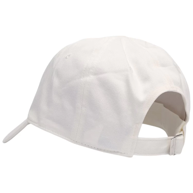 Chipiu Nike J CLUB CAP US CB FLT PATCH M-L Bej photo 5