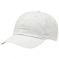 Кепка Nike J CLUB CAP US CB FLT PATCH 