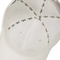 Chipiu Nike J CLUB CAP US CB FLT PATCH thumbnav 3