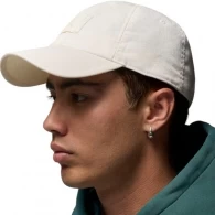 Chipiu Nike J CLUB CAP US CB FLT PATCH thumbnav 4