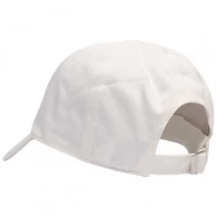 Chipiu Nike J CLUB CAP US CB FLT PATCH thumbnav 5