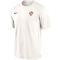 Tricou Nike FPF M NK TRAVEL TOP SS 