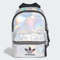 Rucsac Adidas BP MINI PU thumbnav