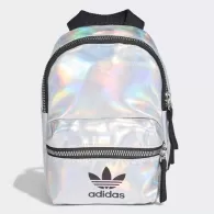 Рюкзак Adidas BP MINI PU 