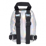 Rucsac Adidas BP MINI PU thumbnav 2