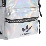 Rucsac Adidas BP MINI PU thumbnav 3