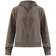 Hanorac Nike W NSW NK CHLL FT FZ HDY 